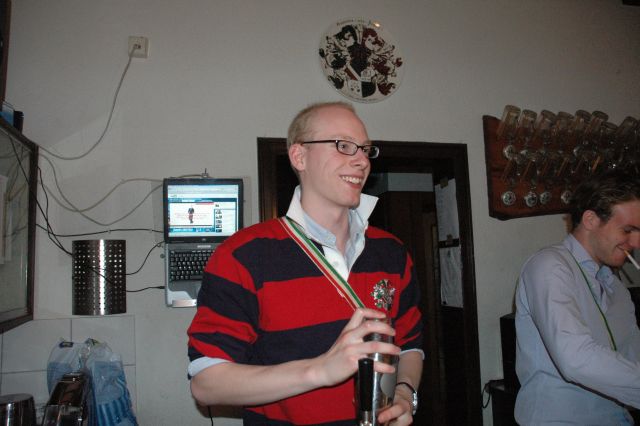2010_06_10 21_08_08 DSC_0020.jpg